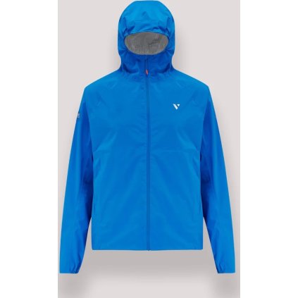 Pánská bunda MAC IN A SAC Ultralite modrá (Velikost XXL)