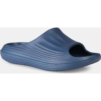 Unisex žabky KILPI Biflopy modré (Velikost 43)