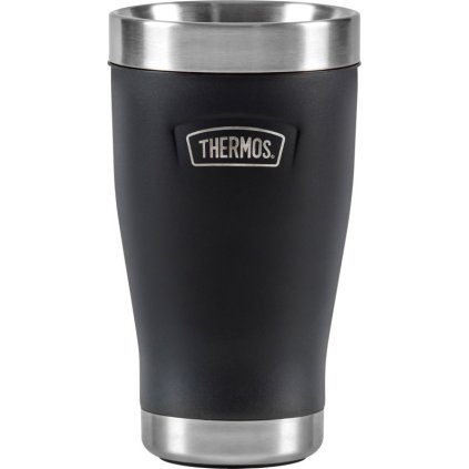 termohrnek thermos icon granite 355 ml