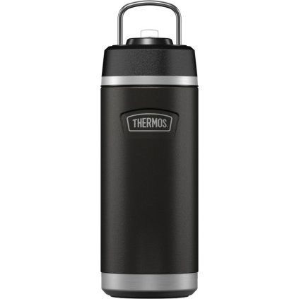 detska termoska s brckem thermos icon granite 530 ml