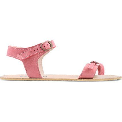 Barefoot sandály Be Lenka Claire (Velikost 36)