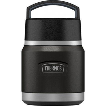 detska termoska na jidlo icon granite