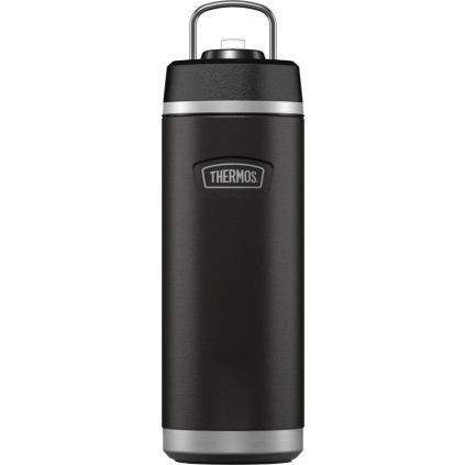 termoska s brckem thermos icon granite 710 ml