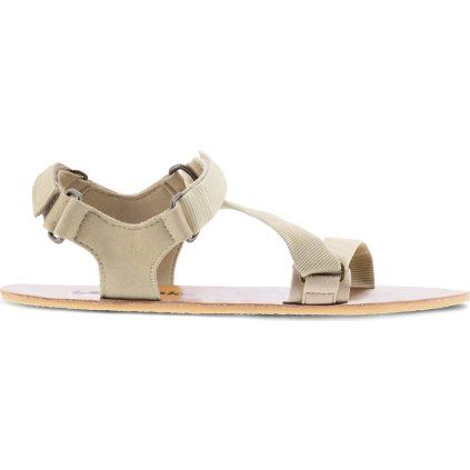 Barefoot sandály Be Lenka Flexi (Velikost 36)