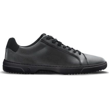 Barefoot tenisky Barebarics Zoom (Velikost 36)