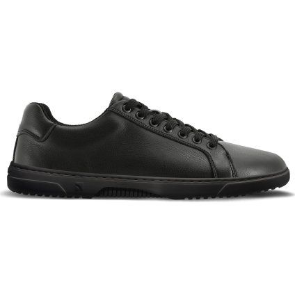 Barefoot tenisky Barebarics Zoom (Velikost 36)