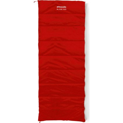 8245 2 blaze 700 red small