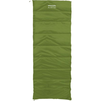 8245 1 blaze 700 green small