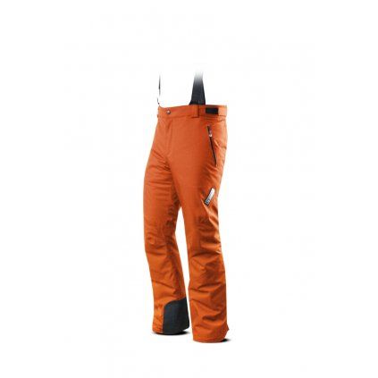 DERRYL orange