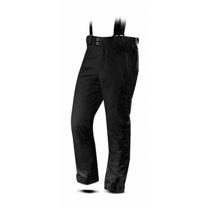 NARROW black