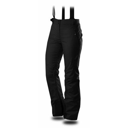 darra black