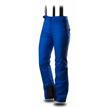 darra blue