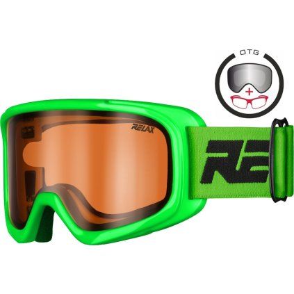 htg39c s pikto