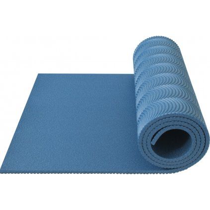 2d4cce7eb461257d2c142f213c93a334