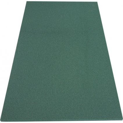 321 m04755 karimatka aerobic 12 mm