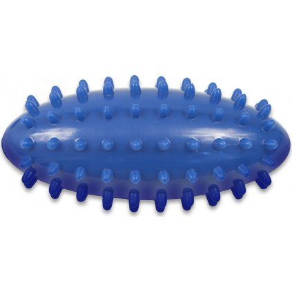 6a24d3ab29353d0f66cc3e1c29b42da3