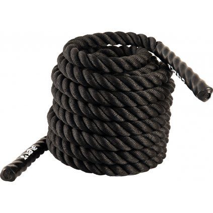 803f767361b08cbf21e2c83759eb0153