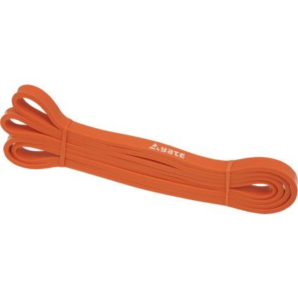 90791edf6ce6e7910f9008e1d7d39bb9