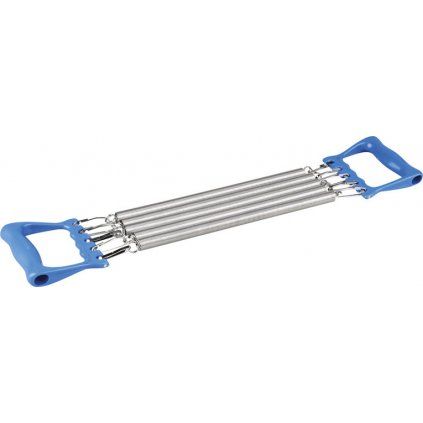 1302 0 m04046 expander pruzinovy