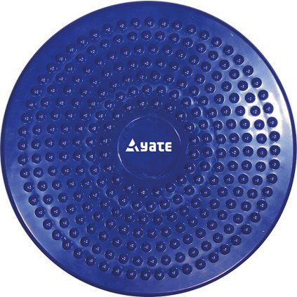 1401 m05103 rotacni disk