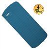 SC0007 extrem lite KT