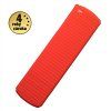 SC00200 YATE GUIDE RED