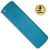 0 M01650 yate trekker modra seda 183x51x3 8 cm