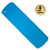 0 SC00138 yate alpin