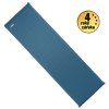 00 SC00020 YATE TREKKER LONG modra cerna 198x60x3 8 cm