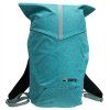 SS00602 yate brisi batoh 25 l modra