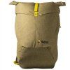SS00603 yate brisi batoh 25 l zelena