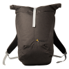 SS00604 yate brisi batoh 30 l cerna
