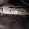 pictureprovider 10