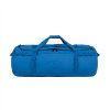 SS00596 StormKitbag 120