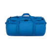 SS00594 StormKitbag 90