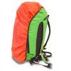 SD00016 obal na batoh yate 40 l