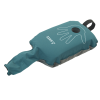 02 SC00064 yate rucni pumpa z pu peny 2
