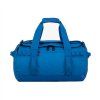 SS00589 StormKitbag 30 MODRA