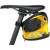 TOPEAK brašna podsedlová SIDEKICK WEDGE PACK Medium