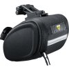 TOPEAK brašna podsedlová SIDEKICK WEDGE PACK Medium