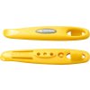 TOPEAK nářadí SHUTTLE LEVER 1.1 montpáky 2ks