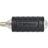 TOPEAK rukávek CO2 SLEEVE 16G pro CO2 náplně černá