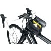 TOPEAK brašna na rám TRI DRYBAG voděodolná