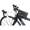 TOPEAK brašna na rám TRI DRYBAG voděodolná