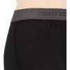 Dámské funkční spodky SENSOR Coolmax tech černá (Velikost XL, Barva černá)