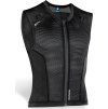 BLUEGRASS chránič zad ARMOUR LITE (Velikost L)