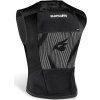 BLUEGRASS chránič zad ARMOUR LITE (Velikost L)