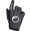 ERGON rukavice HM2 černá (Velikost XL)