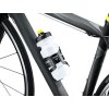 Košík na lahev TOPEAK Dualside Cage černá
