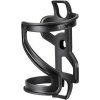 Košík na lahev TOPEAK Ninja Cage SKX levá strana